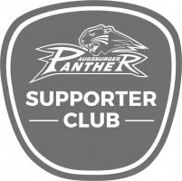 Supporter Club